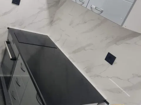 Izdavanje, trosoban stan, 54m², Savski Venac, Beograd - image 6