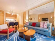 Izdavanje, jednosoban stan, 83m², Porto Montenegro, Tivat - image 5