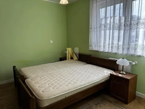 Sale, three bedroom apartment, 86m², Jugovićevo, Novi Sad Sve Podlokacije - image 9