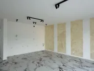 Sale, two bedroom apartment, 85m², Đuraševići, Tivat - image 10