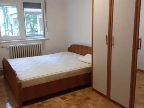 Sale, four bedroom apartment, 84m², Bezanijska Kosa 1, Bežanijska Kosa Sve Podlokacije - image 18