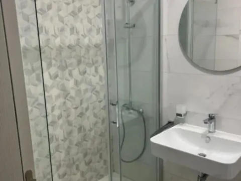 Sale, one bedroom apartment, 47m², Central Point, Podgorica - image 7