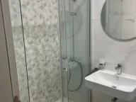 Sale, one bedroom apartment, 47m², Central Point, Podgorica - image 7