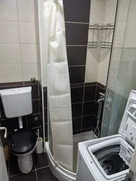 Rent, one bedroom apartment, 23m², Nova Detelinara, Novi Sad Sve Podlokacije - image 8