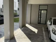 Prodaja, jednosoban stan, 51m², Zabjelo, Podgorica - image 6