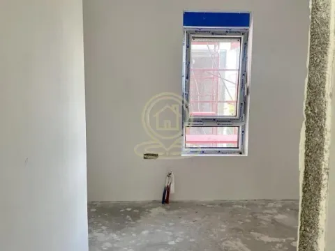 Prodaja, trosoban stan, 65m², Palilula, Niš - image 9