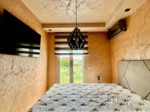 Prodaja, jednosoban stan, 47m², Ljubović, Podgorica - image 8