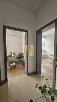 Rent, office space, 1200m², Veternik, Novi Sad Sve Podlokacije - image 16