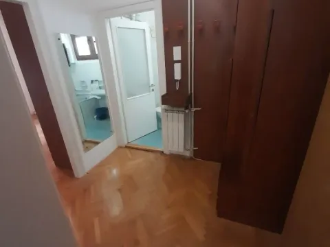 Izdavanje, kuća, 600m², Dedinje Rtv Pink, Dedinje Sve Podlokacije - image 9