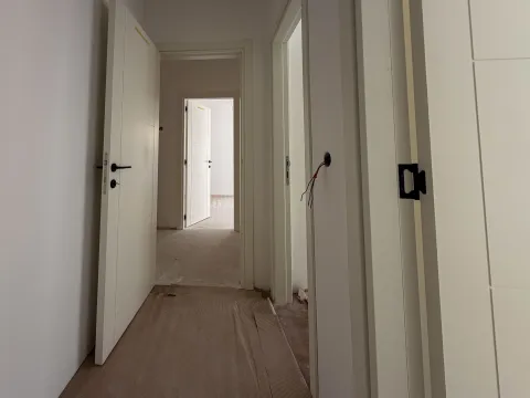 Prodaja, dvosoban stan, 71m², Škaljari, Kotor - image 15