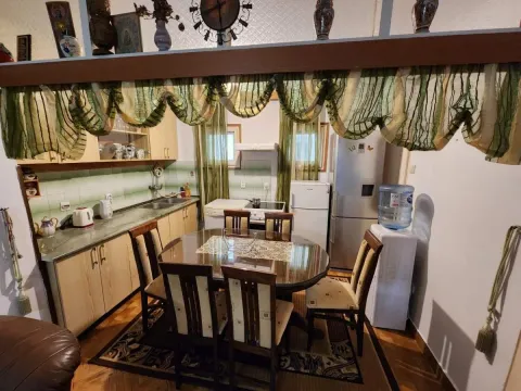 Prodaja, dvosoban stan, 60m², Bar, Crna Gora - image 6