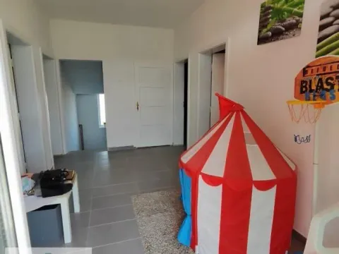 Prodaja, kuća, 222m², Arnajevo, Barajevo - image 16