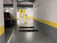Izdavanje, parking/garaža, 14m², Tošin bunar, Novi Beograd Sve Podlokacije - image 3