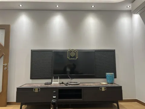 Rent, one bedroom apartment, 49m², Ljubović, Podgorica - image 10