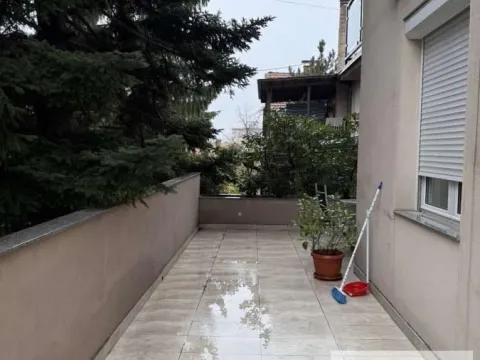 Prodaja, četvorosoban stan, 93m², Voždovac Sve Podlokacije, Beograd - image 15