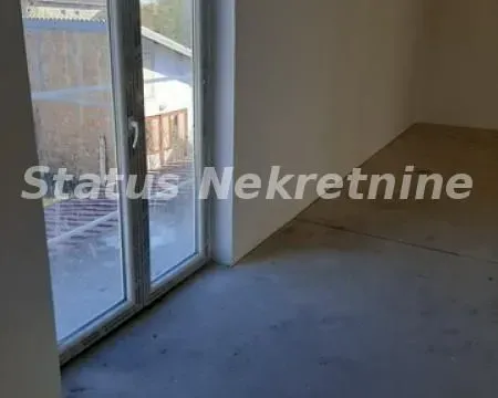 Prodaja, kuća, 238m², Rumenka, Novi Sad Sve Podlokacije - image 25