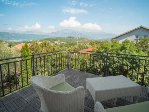 Prodaja, kuća, 525m², Radovići, Tivat - image 25