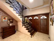 Izdavanje, kuća, 356m², Čenej, Novi Sad Sve Podlokacije - image 5