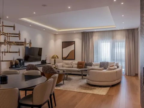 Prodaja, kuća, 498m², Zabjelo, Podgorica - image 44