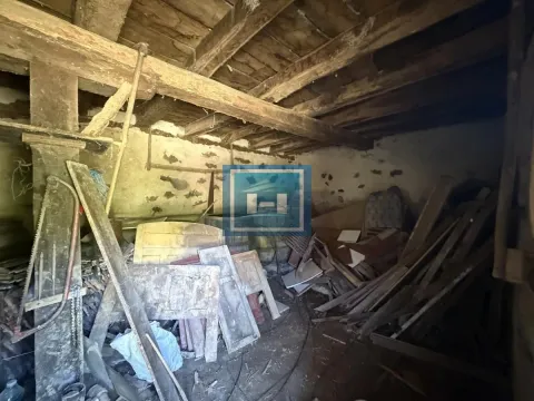 Sale, house, 98m², Gornji Račnik, Jagodina - image 42