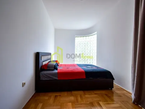 Prodaja, trosoban stan, 86m², Bečići, Budva - image 8