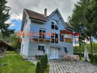 Sale, house, 200m², Krupanj, Srbija - image 2