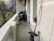 Prodaja, četvorosoban stan, 103m², Julino Brdo, Beograd - image 19