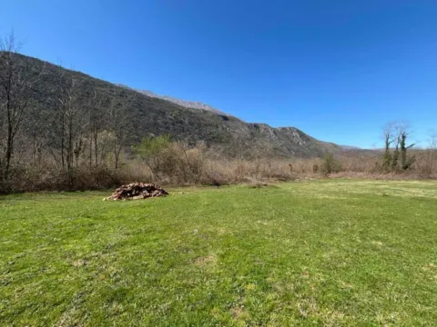 Prodaja, plac, 15937m², Danilovgrad, Crna Gora - image 2