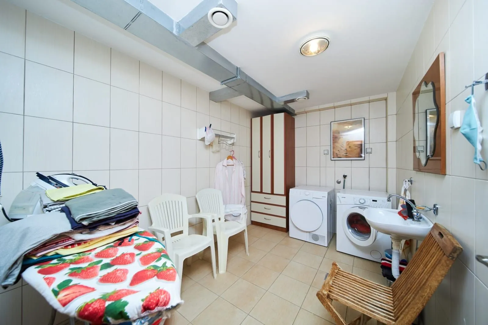 Prodaja, kuća, 495m², Ivanovići, Budva