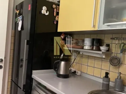 Prodaja, četvorosoban stan, 127m², Sajmište, Novi Sad - image 5