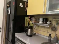 Prodaja, četvorosoban stan, 127m², Sajmište, Novi Sad - image 5