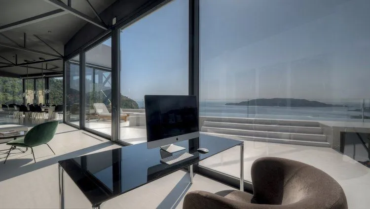 Prodaja, stan, 1000m², Rafailovići, Budva