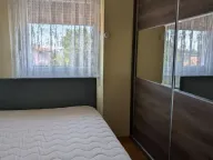 Izdavanje, trosoban stan, 75m², Borča 1, Borča Sve Podlokacije - image 13