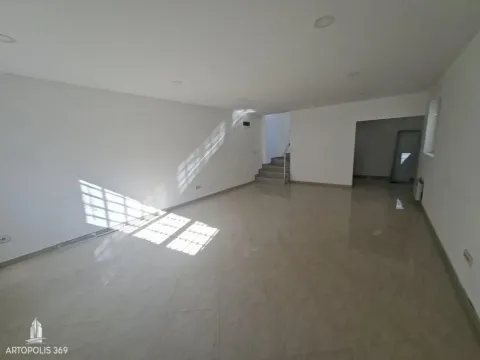 Prodaja, poslovni prostor, 117m², Cvetkova Pijaca, Zvezdara Sve Podlokacije - image 15