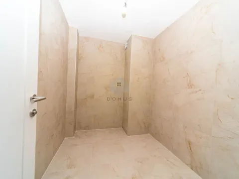 Sale, two bedroom apartment, 127m², Tološi, Podgorica - image 13