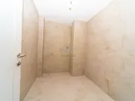 Prodaja, dvosoban stan, 127m², Tološi, Podgorica - image 13