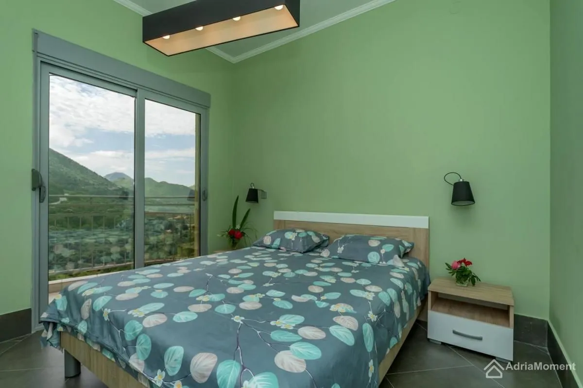 Sale, house, 274m², Buljarica, Budva