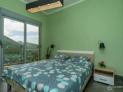 Prodaja, kuća, 274m², Buljarica, Budva - image 12