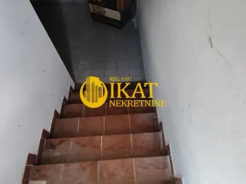 Prodaja, kuća, 36m², Titel, Novi Sad - image 5