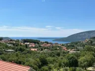 Sale, house, 149m², Podi, Herceg Novi - image 8