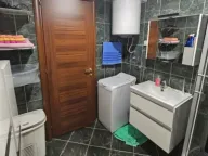 Rent, one bedroom apartment, 57m², City Kvart, Podgorica - image 7