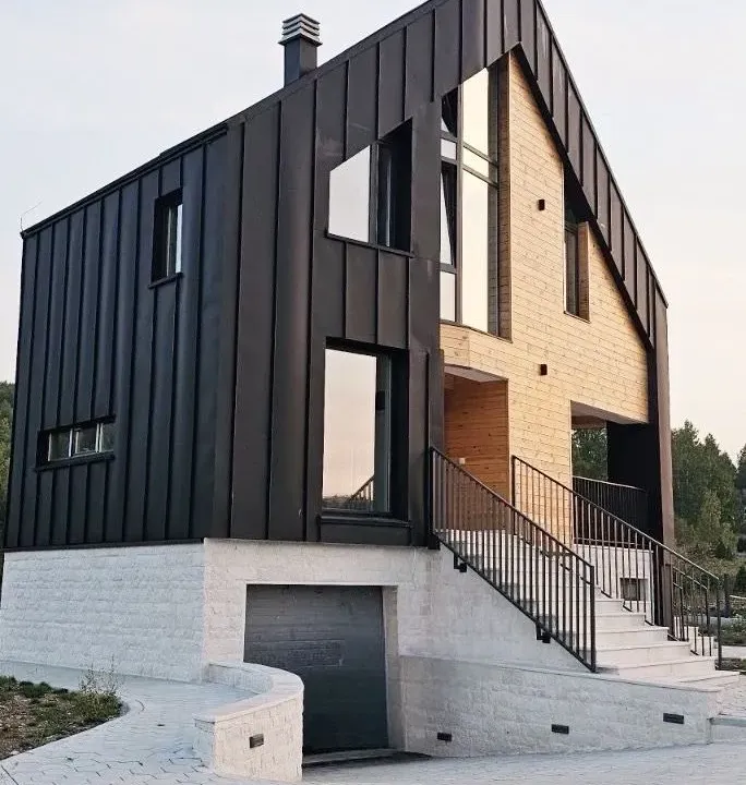 Sale, house, 170m², Borje, Žabljak