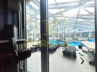 Rent, four bedroom apartment, 132m², Vukov Spomenik, Zvezdara Sve Podlokacije - image 15