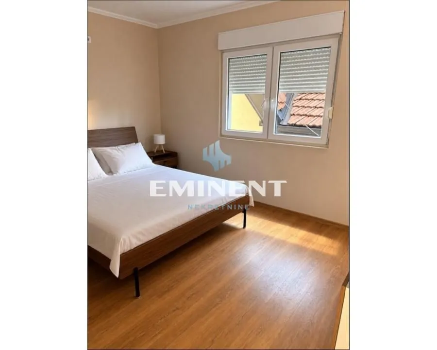 Rent, three bedroom apartment, 85m², Lekino Brdo, Voždovac Sve Podlokacije