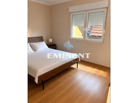 Rent, three bedroom apartment, 85m², Lekino Brdo, Voždovac Sve Podlokacije - image 8