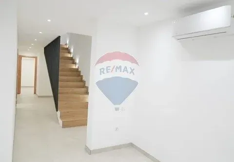 Prodaja, kuća, 700m², Sveti Stefan, Budva - image 22