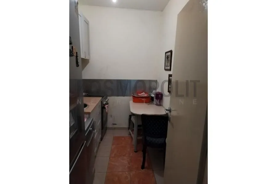 Prodaja, stan, 82m², Kneževac, Beograd