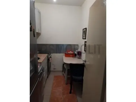 Prodaja, stan, 82m², Kneževac, Beograd - image 8