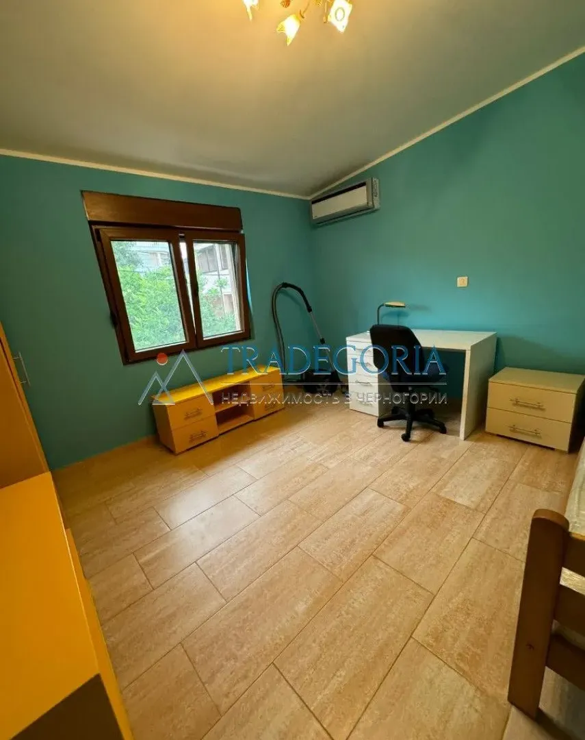 Prodaja, kuća, 282m², Utjeha, Ulcinj