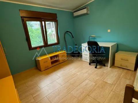 Prodaja, kuća, 282m², Utjeha, Ulcinj - image 18